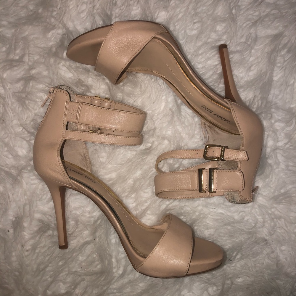 Heels - Gianni Bini